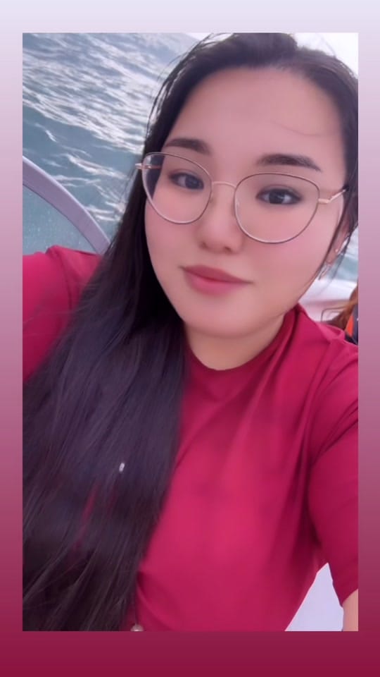 Post 6 by erkekyzzn on TikTok (video)