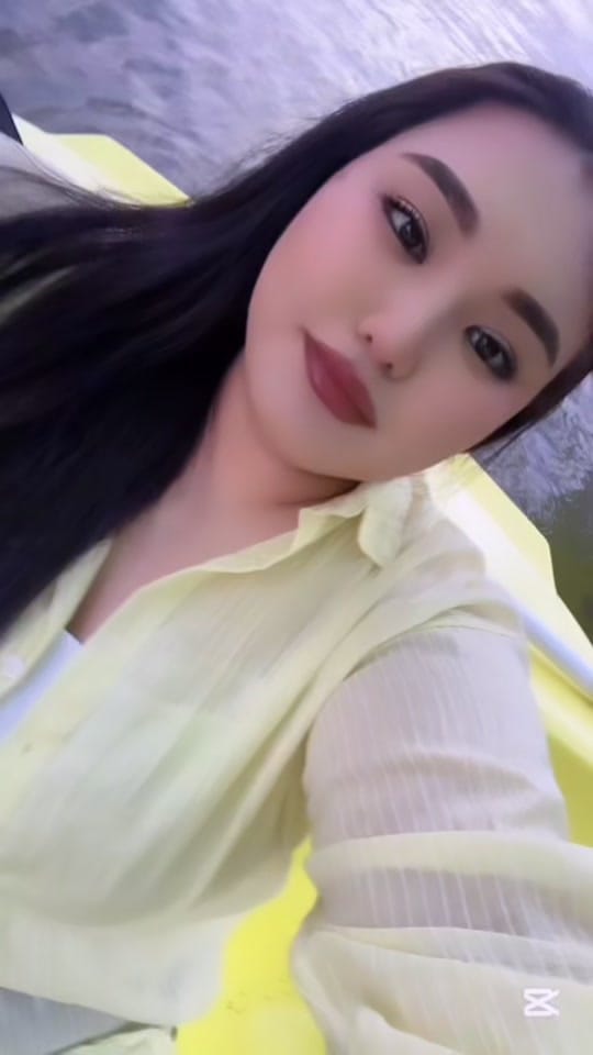 Post 2 by erkekyzzn on TikTok (video)