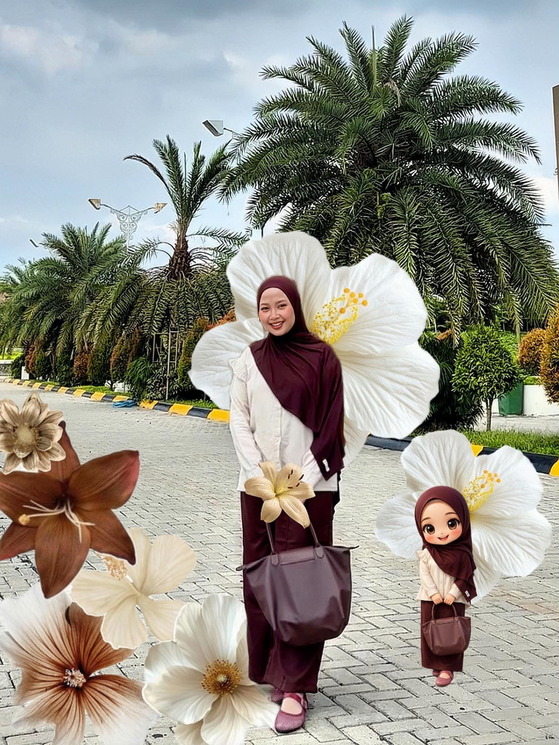 Post 7 by Muma1106 on TikTok (video)