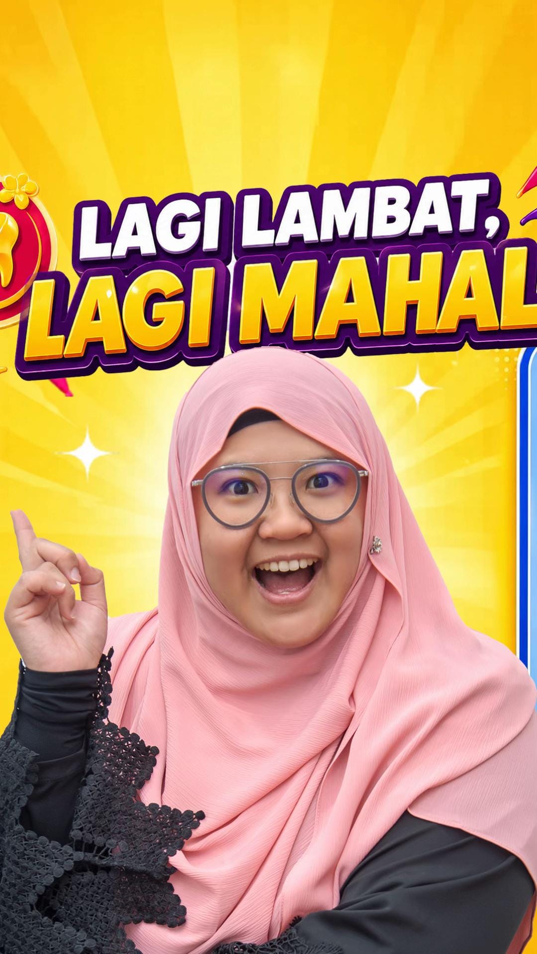 Post 9 by cassia.dentalcare on TikTok (video)
