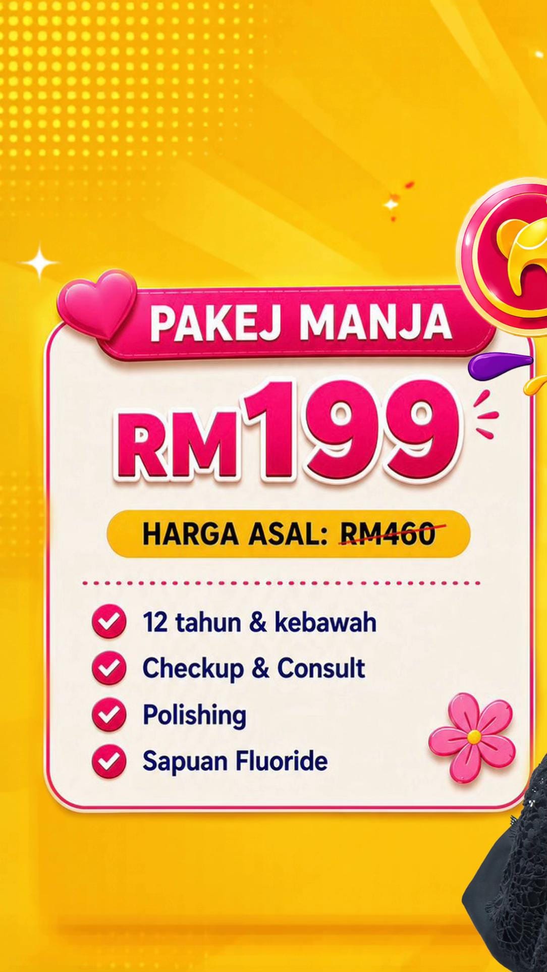 Post 8 by cassia.dentalcare on TikTok (video)