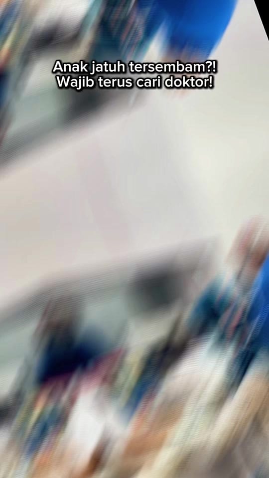 Post 7 by cassia.dentalcare on TikTok (video)