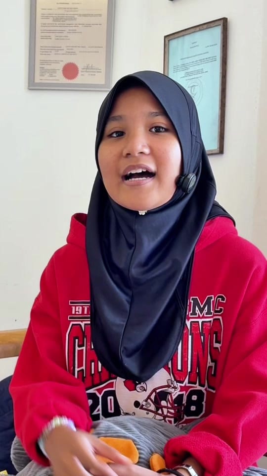 Post 3 by cassia.dentalcare on TikTok (video)