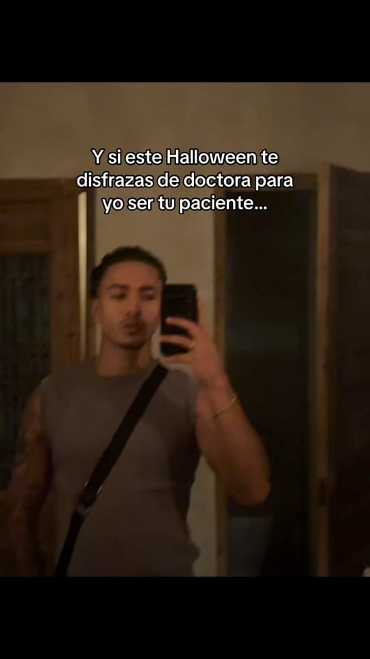 Post 8 by Sunt on TikTok (video)