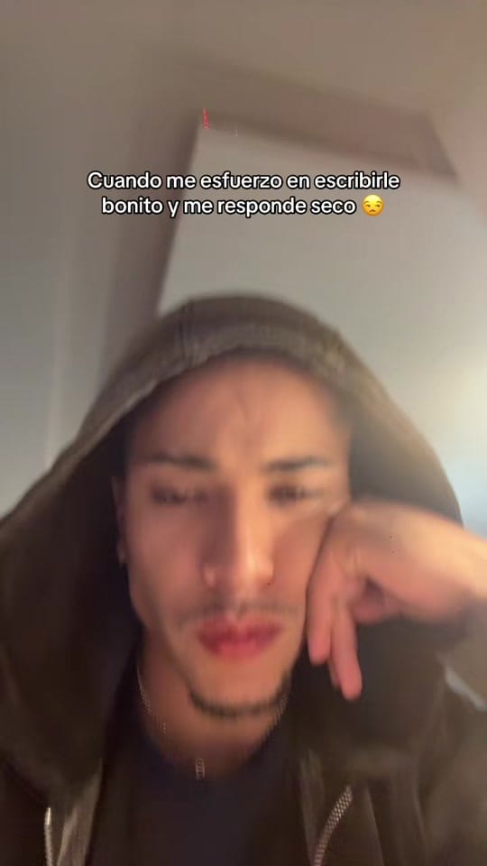 Post 10 by Sunt on TikTok (video)