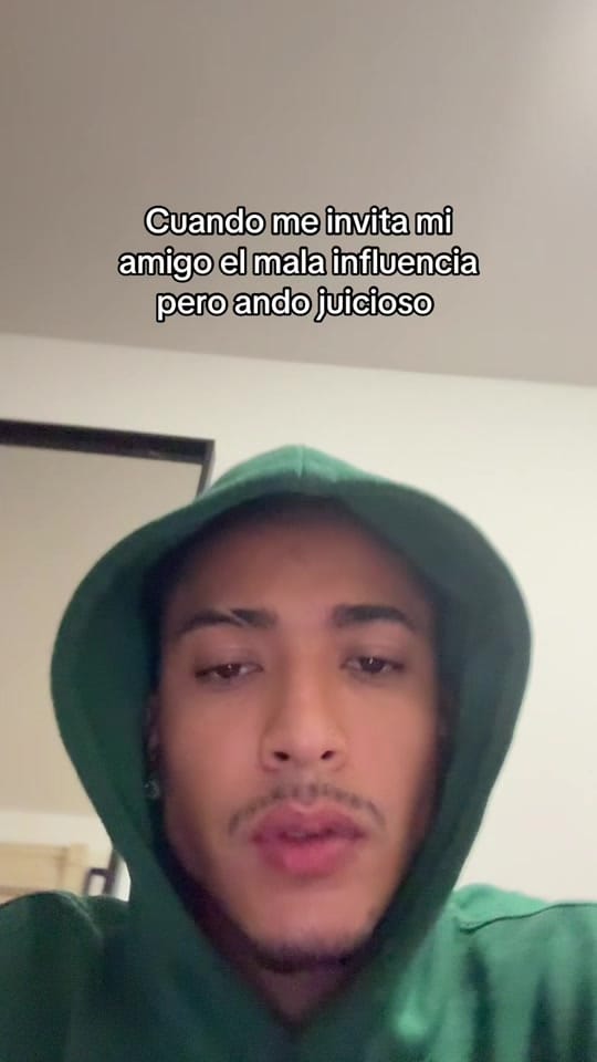 Post 1 by Sunt on TikTok (video)