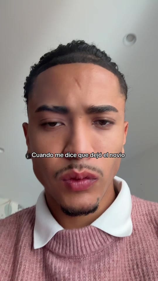 Post 2 by Sunt on TikTok (video)