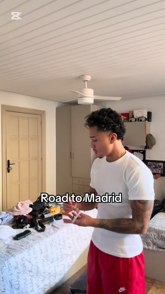 Post 5 by Sunt on TikTok (video)