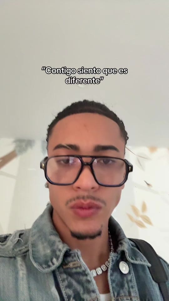 Post 4 by Sunt on TikTok (video)