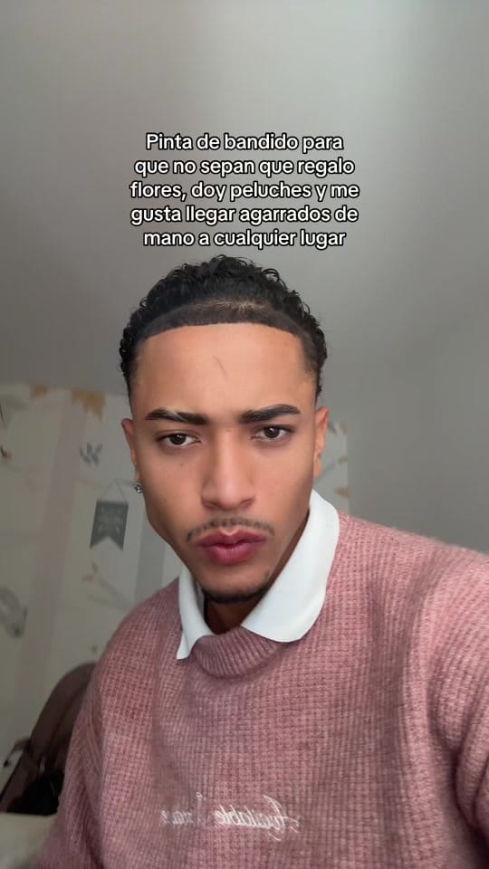 Post 3 by Sunt on TikTok (video)