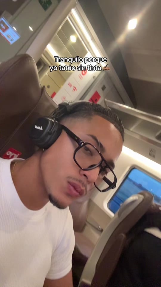Post 6 by Sunt on TikTok (video)
