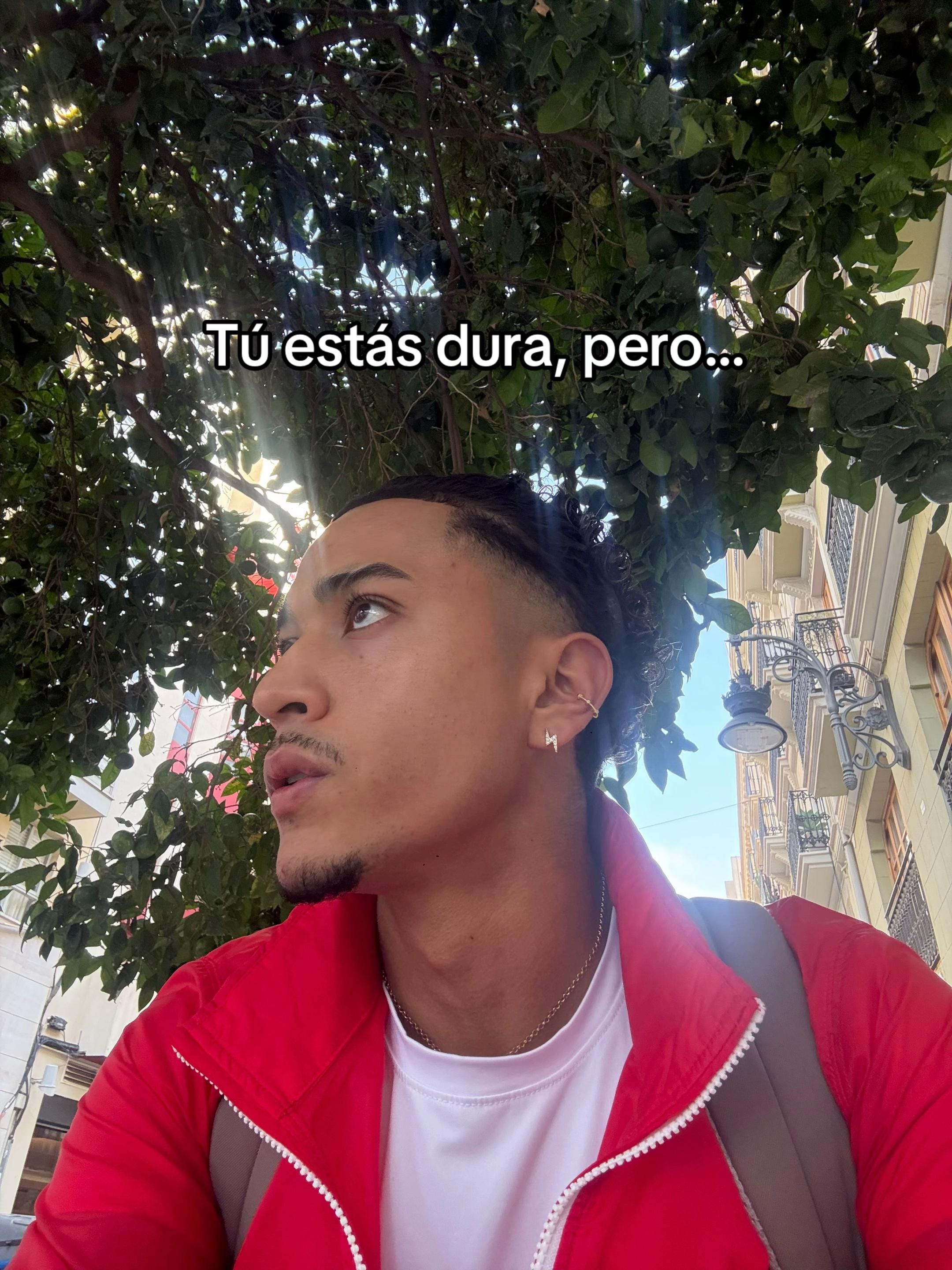 Post 9 by Sunt on TikTok (video)