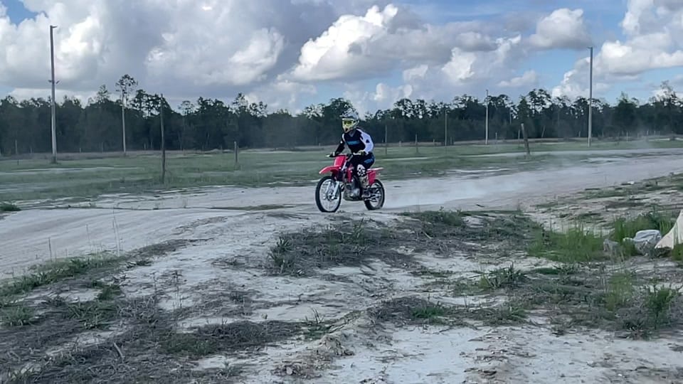 Post 5 by Dionna | Makingitthroughtheday on TikTok (video)