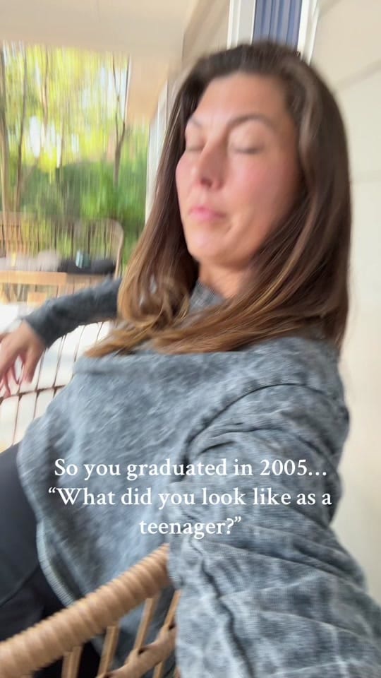 Post 10 by Dionna | Makingitthroughtheday on TikTok (video)