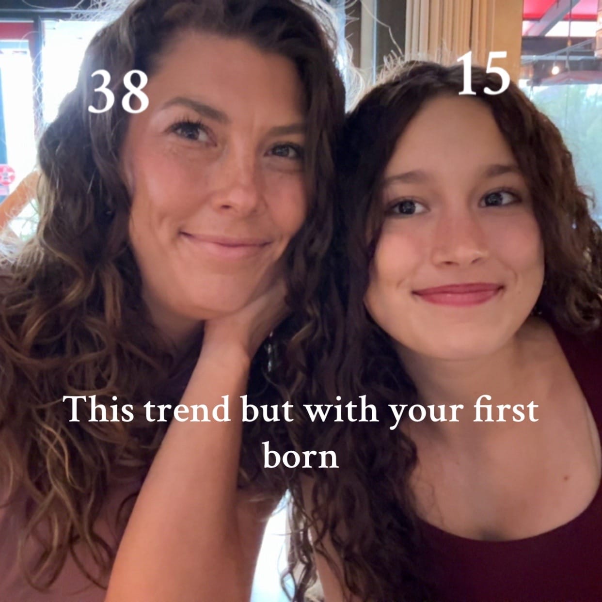 Post 6 by Dionna | Makingitthroughtheday on TikTok (video)