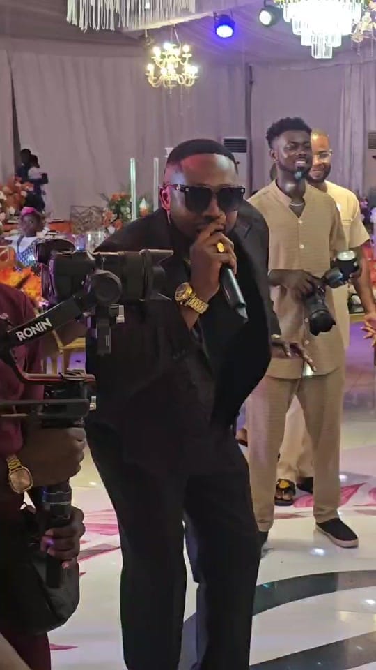 Post 2 by MC Mall Wasty 🔥🎤 on TikTok (video)