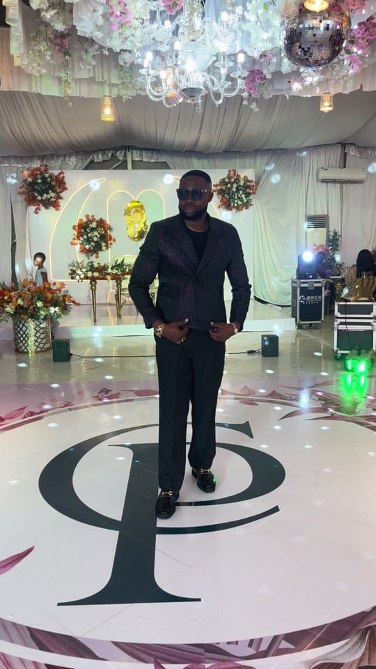 Post 5 by MC Mall Wasty 🔥🎤 on TikTok (video)