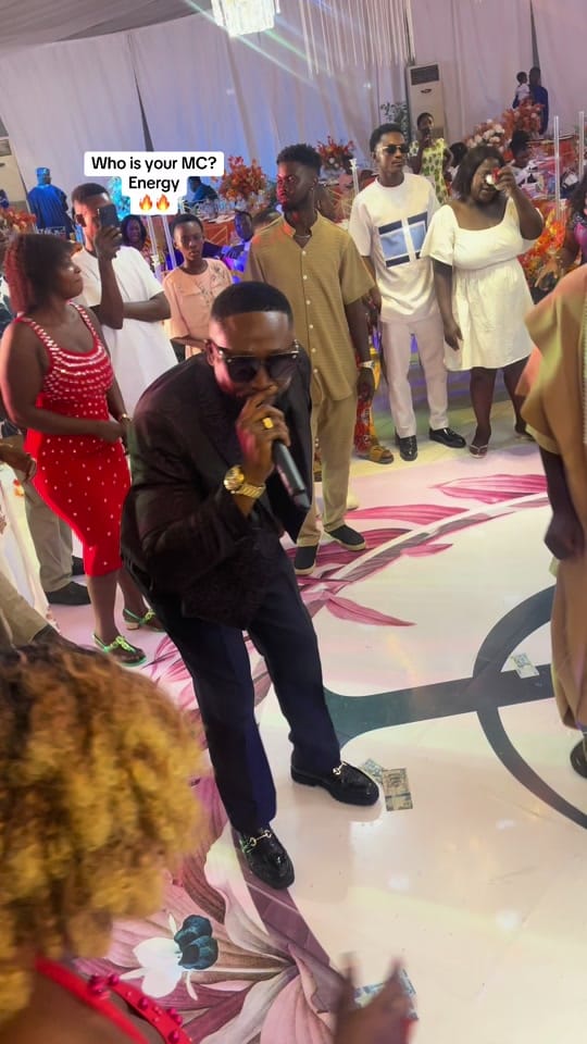 Post 3 by MC Mall Wasty 🔥🎤 on TikTok (video)