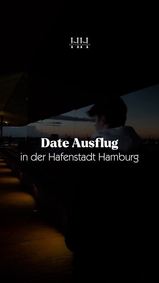 Post 6 by Hamburg Activity Spots on TikTok (video)