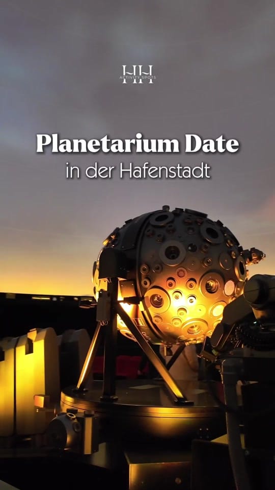 Post 2 by Hamburg Activity Spots on TikTok (video)