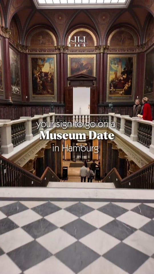 Post 4 by Hamburg Activity Spots on TikTok (video)