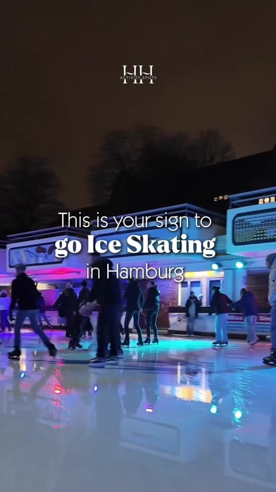 Post 10 by Hamburg Activity Spots on TikTok (video)