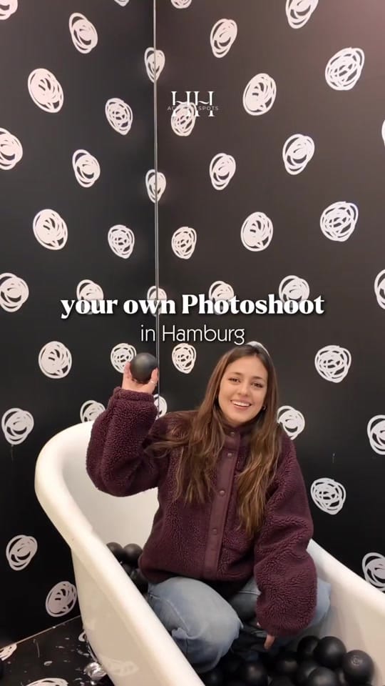Post 1 by Hamburg Activity Spots on TikTok (video)