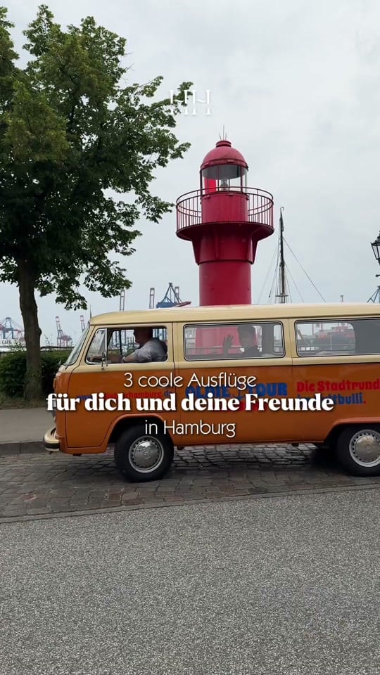 Post 8 by Hamburg Activity Spots on TikTok (video)
