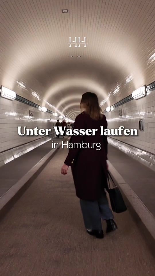 Post 5 by Hamburg Activity Spots on TikTok (video)