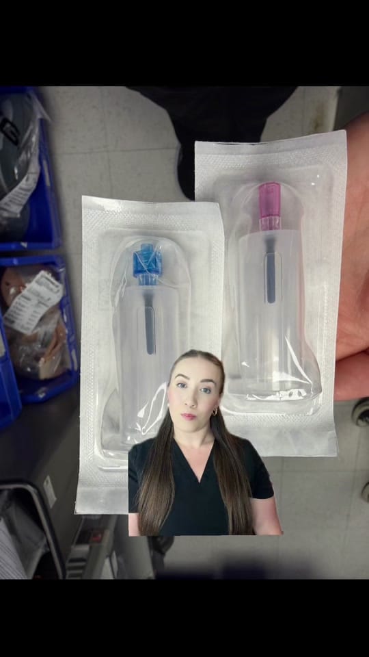 Post 8 by Lara on TikTok (video)