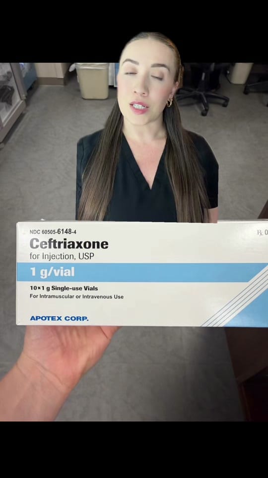 Post 6 by Lara on TikTok (video)