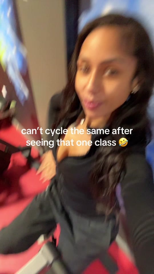 Post 10 by AYZIA J 🫧 on TikTok (video)