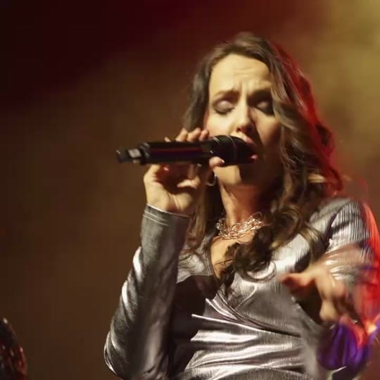 Post 6 by Susan Albers on TikTok (video)