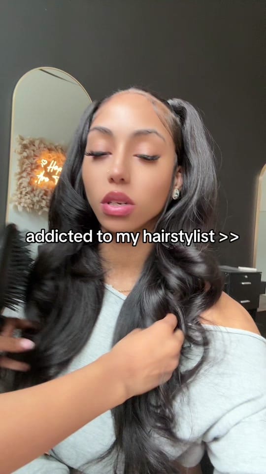 Post 8 by AYZIA J 🫧 on TikTok (video)