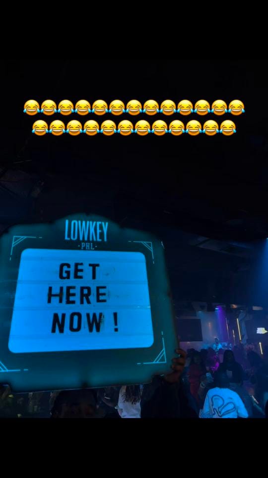 Post 3 by AYZIA J 🫧 on TikTok (video)