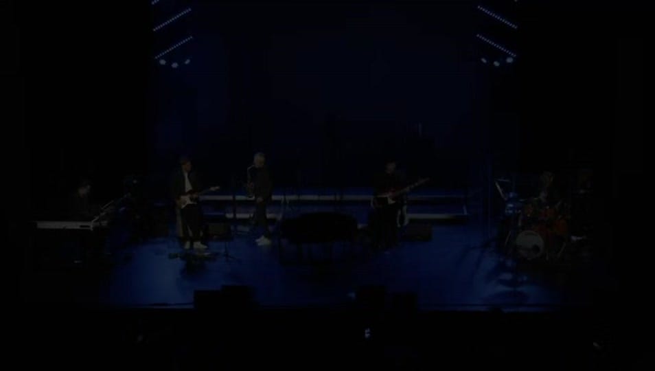 Post 7 by Susan Albers on TikTok (video)