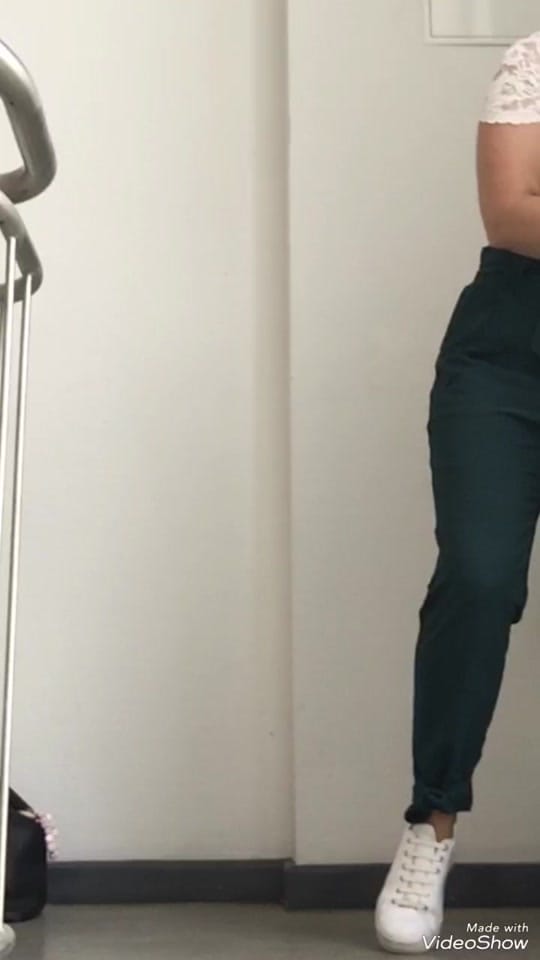 Post 10 by Susan Albers on TikTok (video)