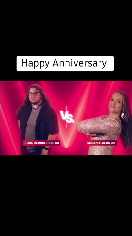 Post 8 by Susan Albers on TikTok (video)