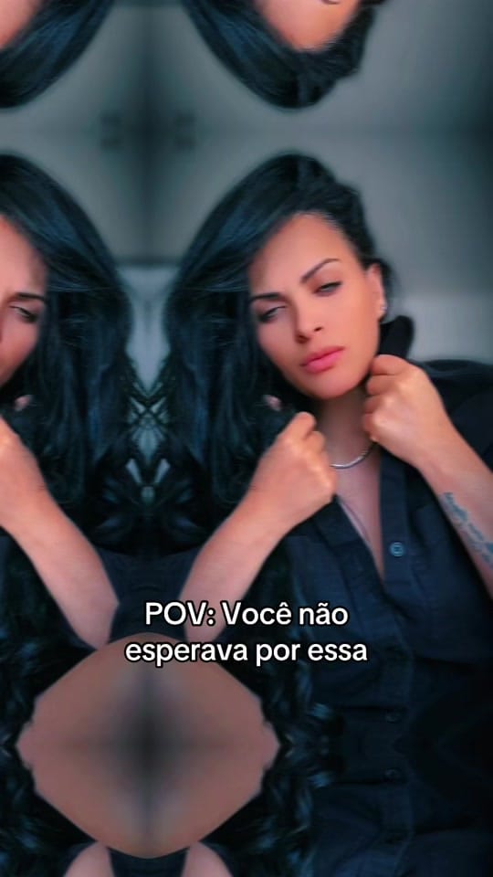 Post 7 by Isabel Tallat® on TikTok (video)