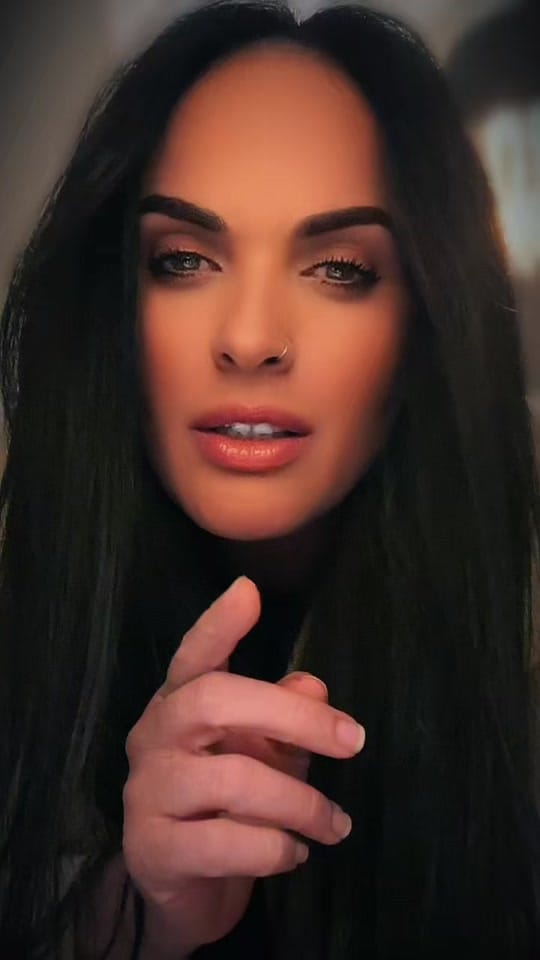 Post 3 by Isabel Tallat® on TikTok (video)