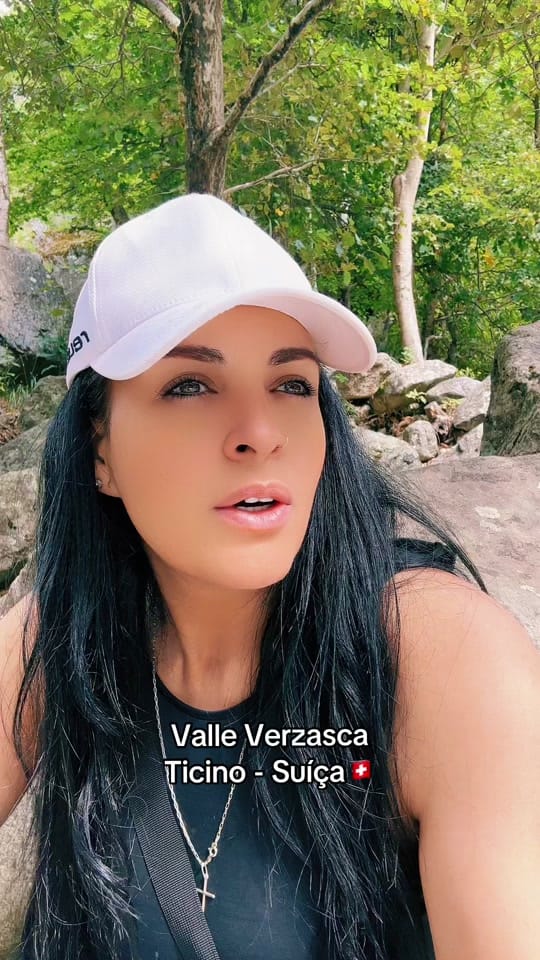 Post 5 by Isabel Tallat® on TikTok (video)