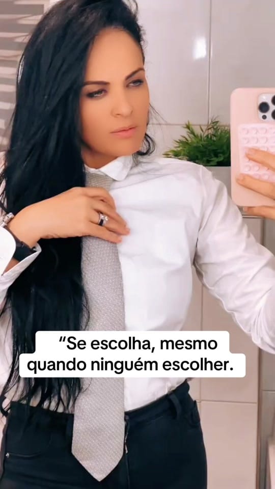 Post 2 by Isabel Tallat® on TikTok (video)
