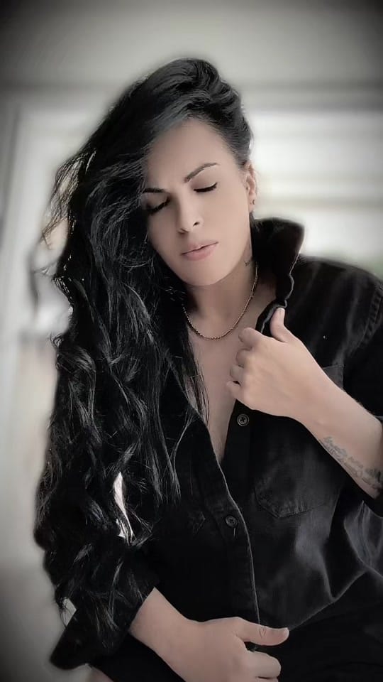 Post 6 by Isabel Tallat® on TikTok (video)