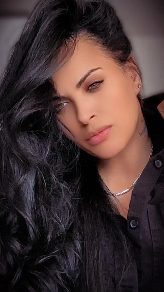 Post 9 by Isabel Tallat® on TikTok (video)