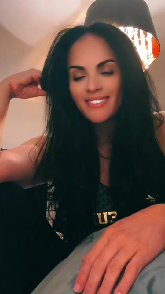 Post 10 by Isabel Tallat® on TikTok (video)