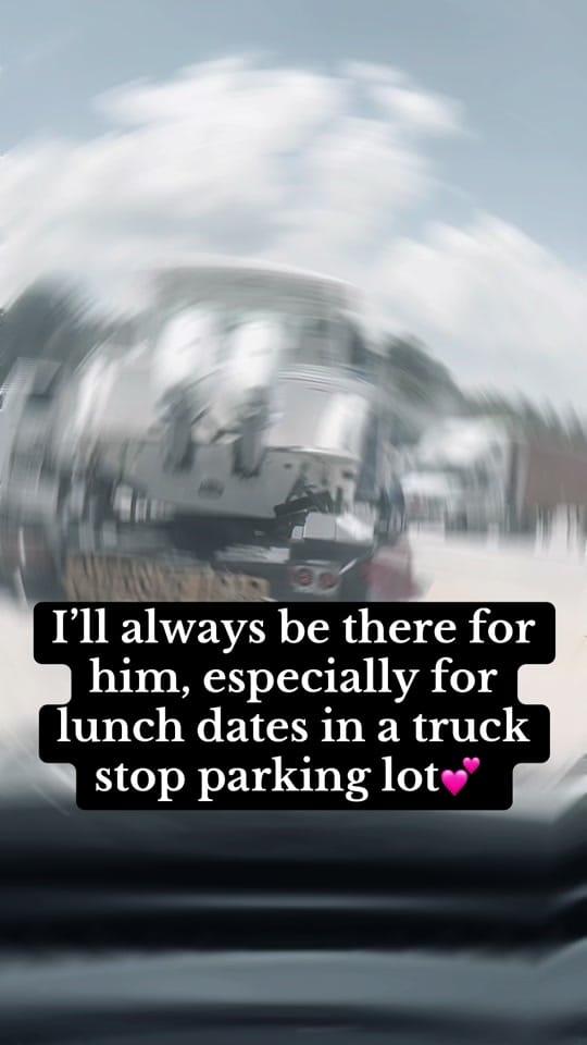 Post 10 by 💕~Marysa~💕 on TikTok (video)