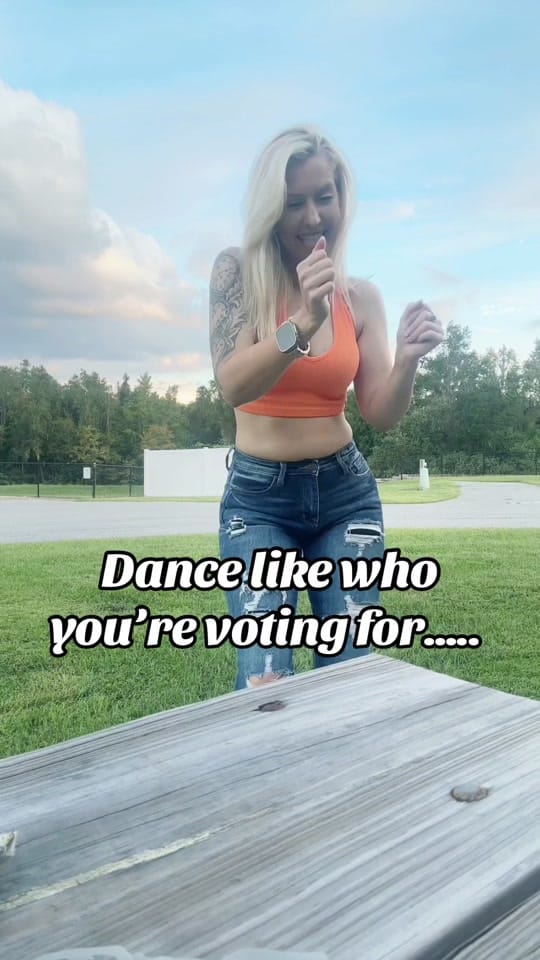 Post 5 by 💕~Marysa~💕 on TikTok (video)