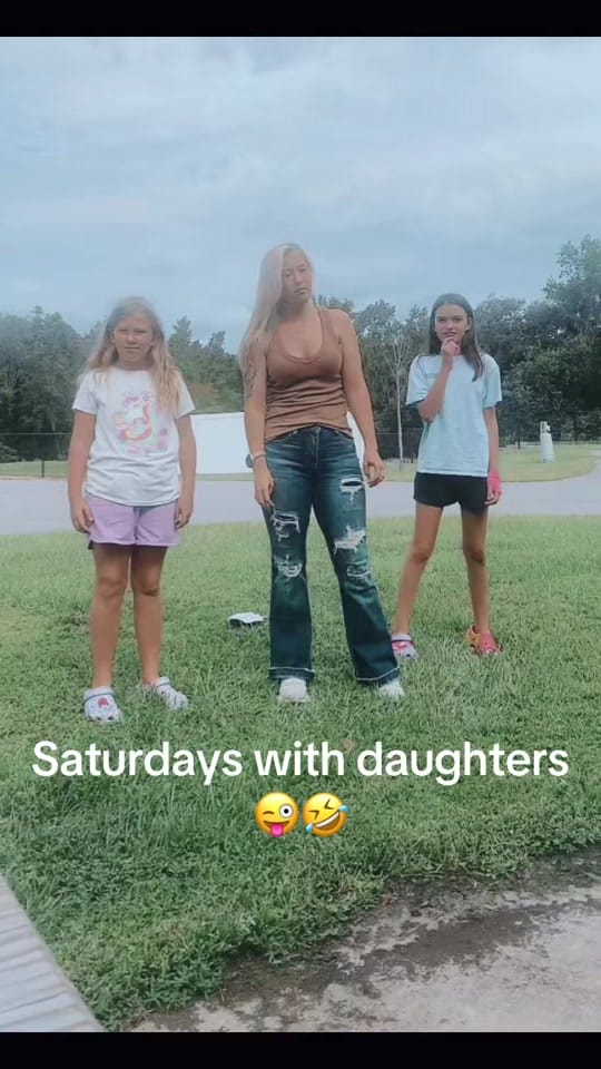 Post 2 by 💕~Marysa~💕 on TikTok (video)