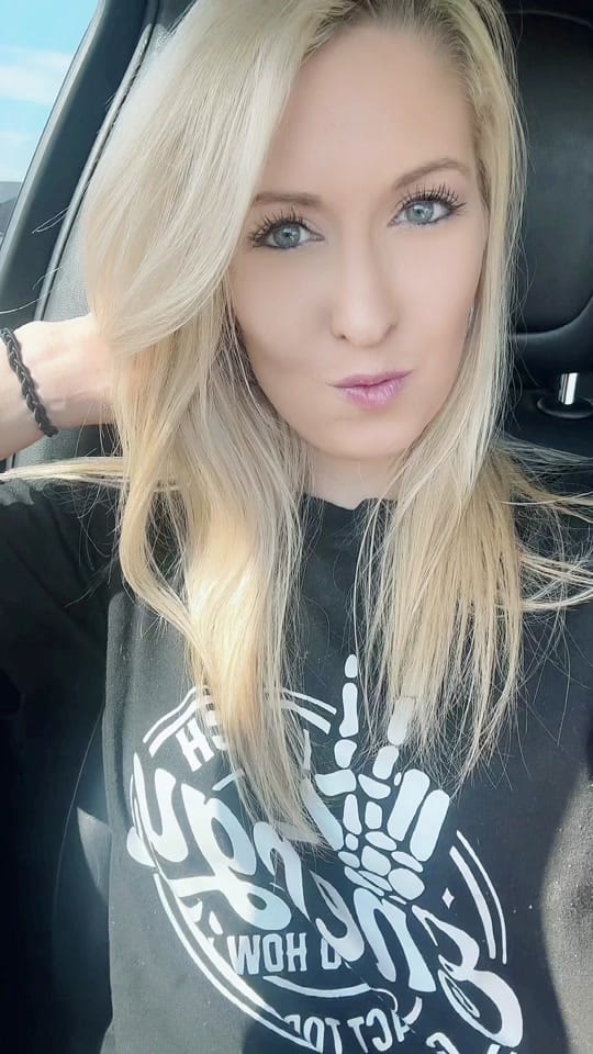 Post 6 by 💕~Marysa~💕 on TikTok (video)