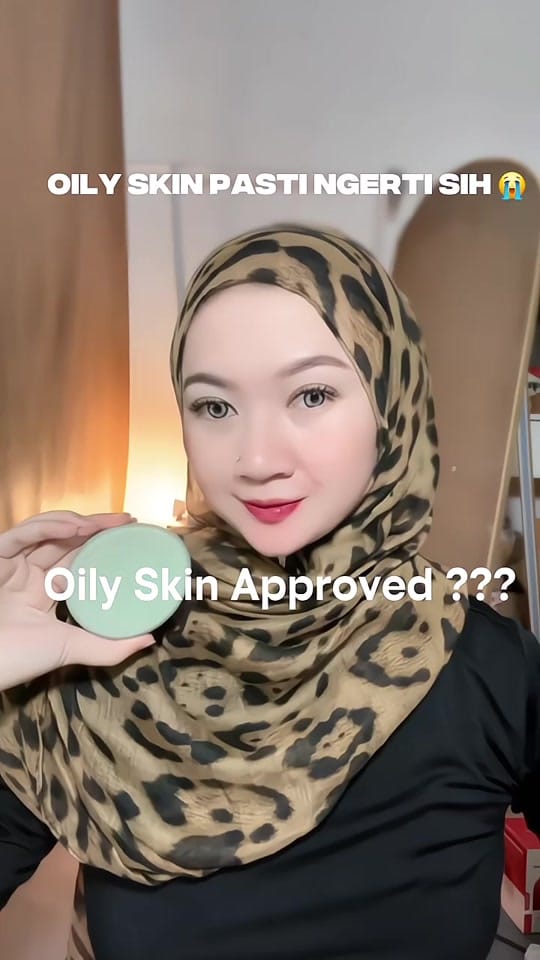 Post 4 by Dewi Nurjannah on TikTok (video)